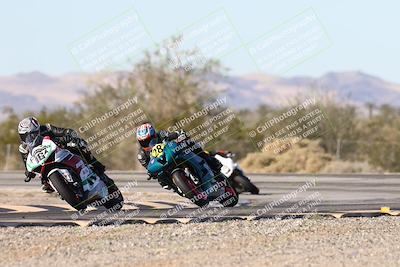 media/Dec-06-2025-CVMA (Sat) [[4a896cc04c]]/Race 8- Formula 40 MW and LW/